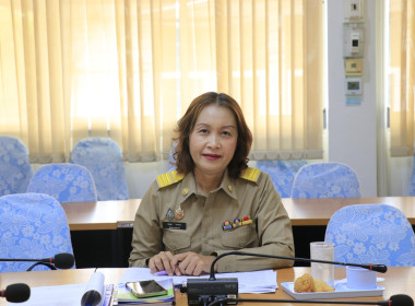 วันที่ 11 พฤษภาคม 2569 ... พารามิเตอร์รูปภาพ 6